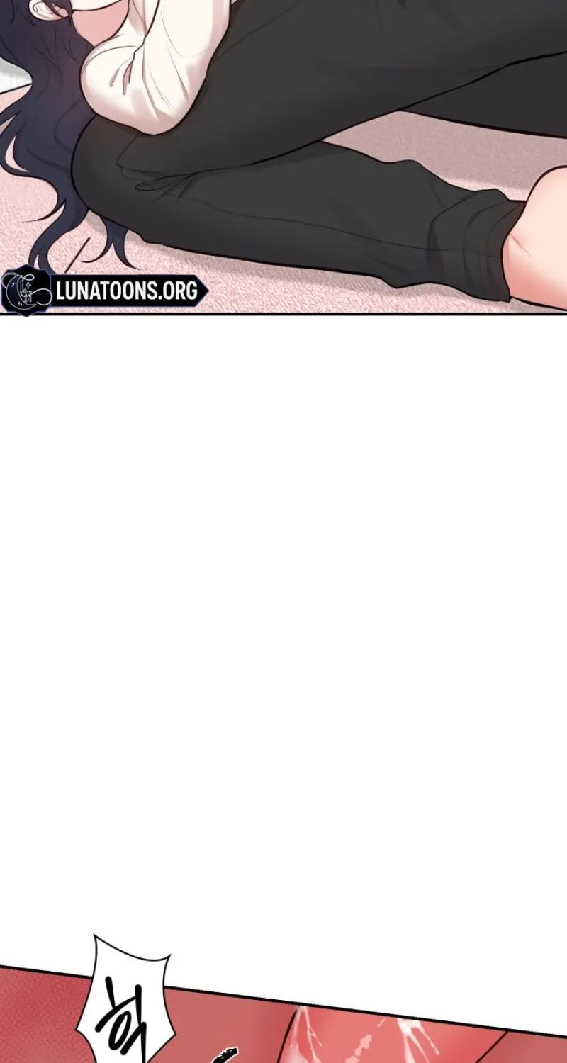 Chapter 5 - Image 65