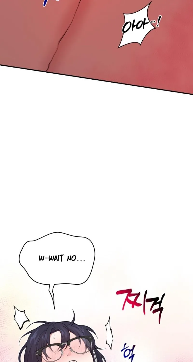 Chapter 5 - Image 67