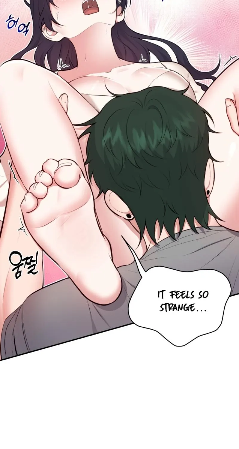 Chapter 5 - Image 68