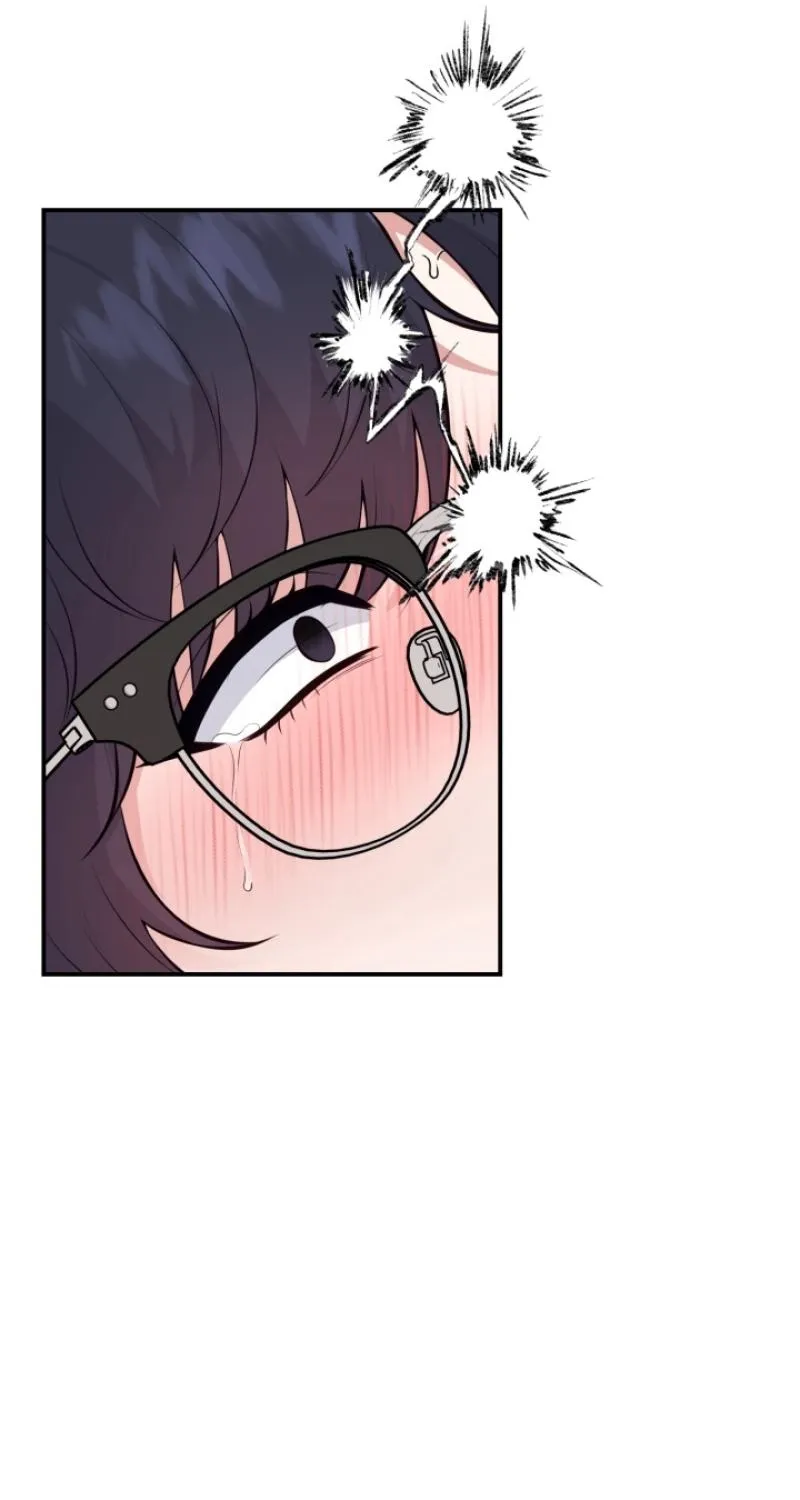 Chapter 5 - Image 71