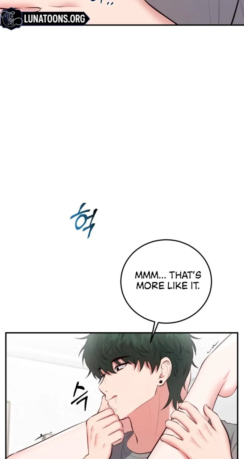 Chapter 5 - Image 73