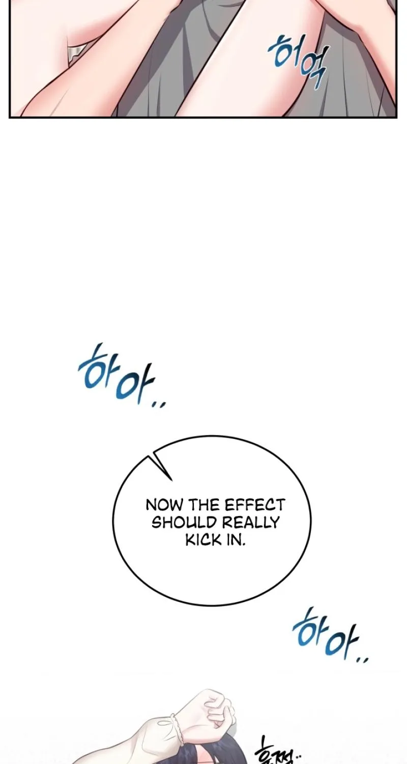 Chapter 5 - Image 74