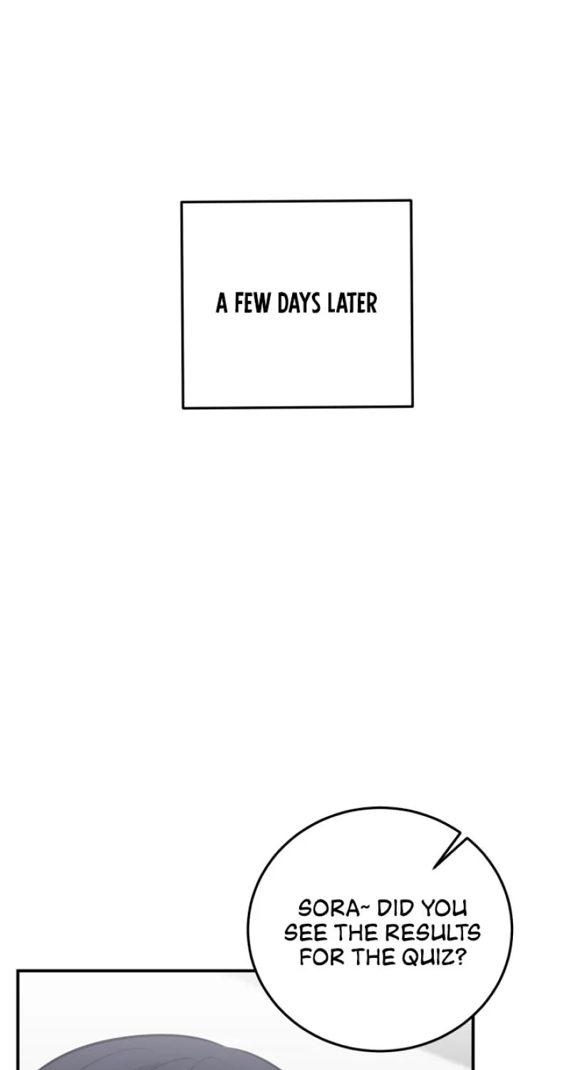 Chapter 5 - Image 77