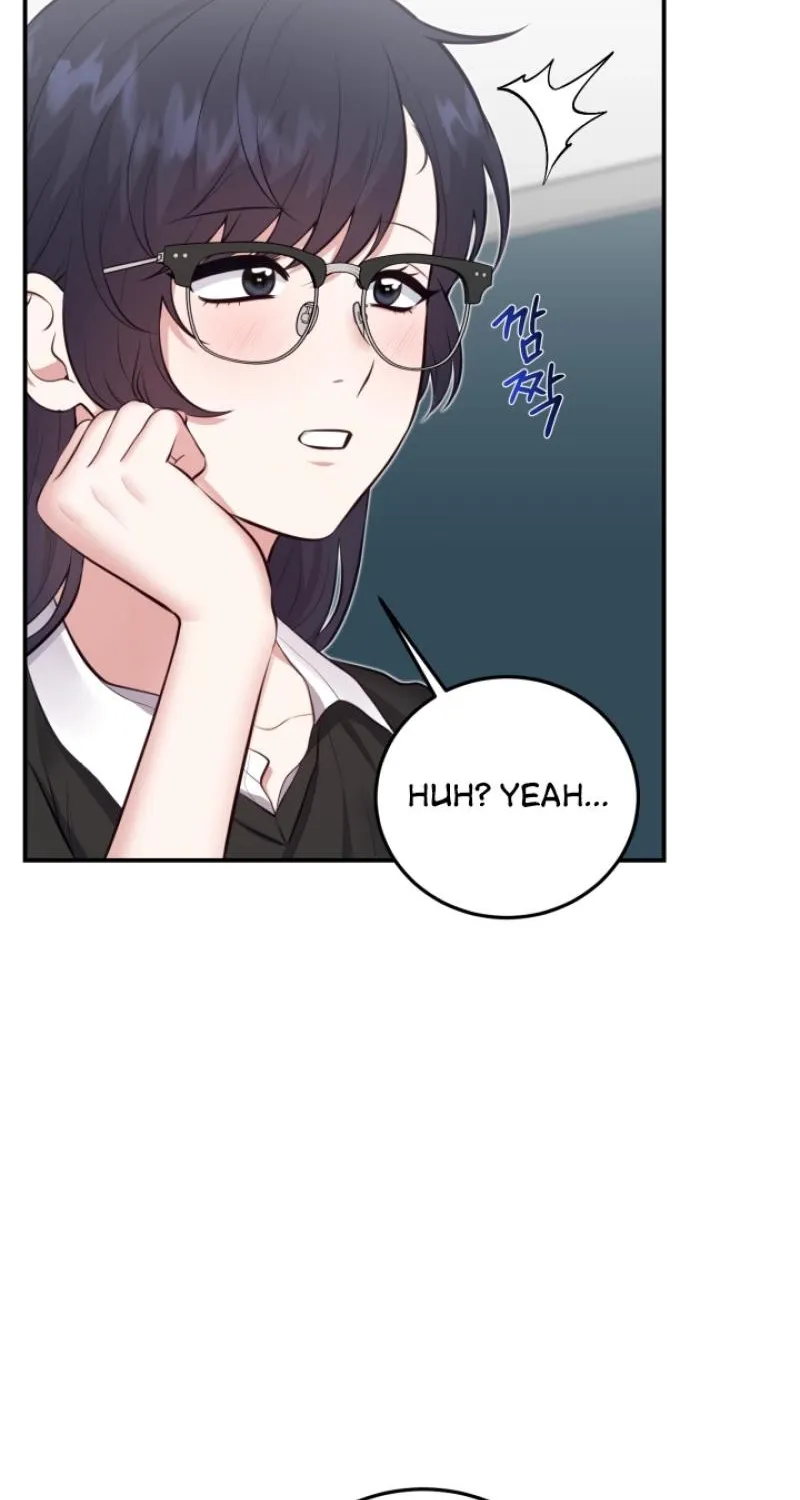 Chapter 5 - Image 78