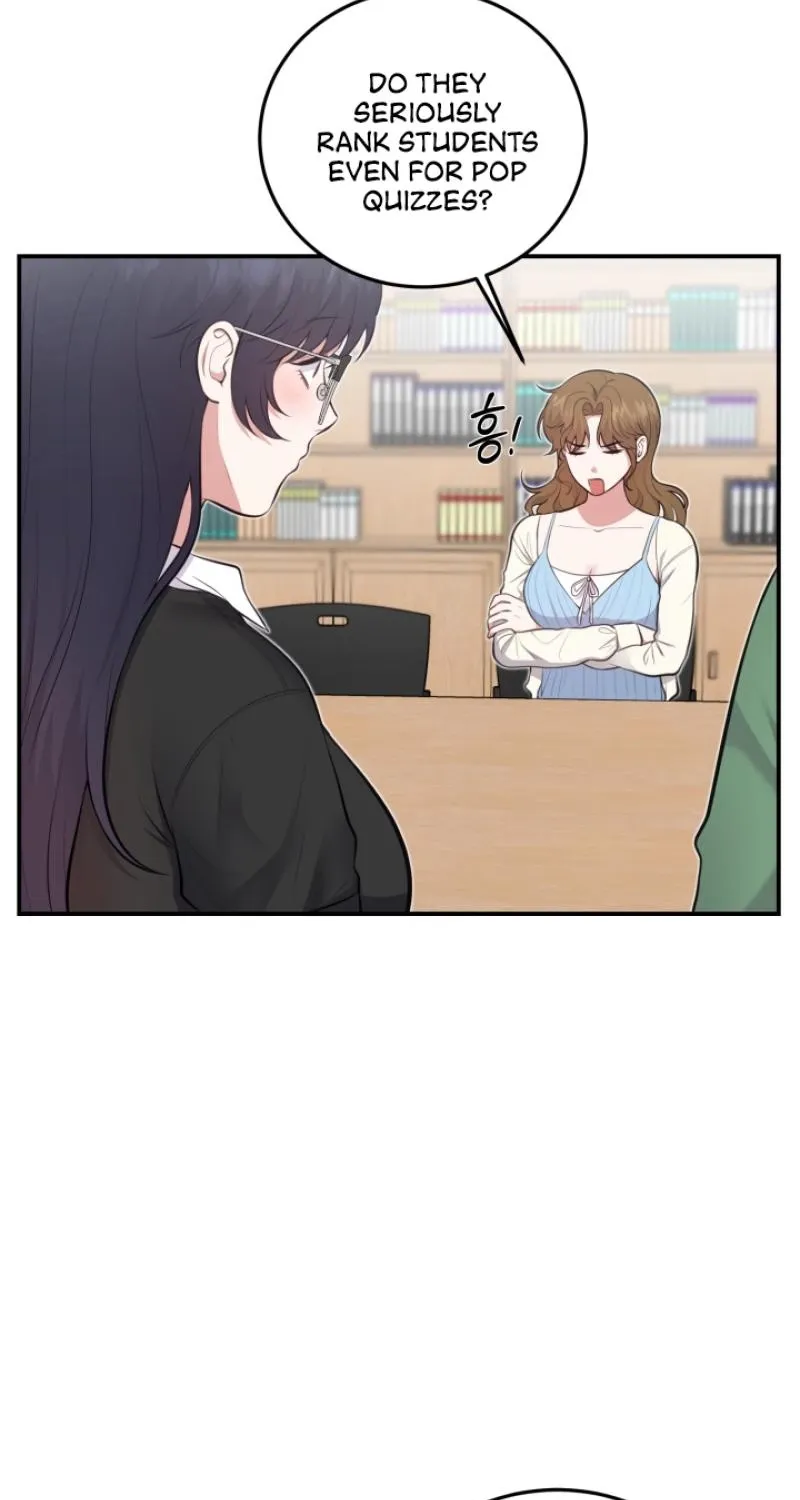 Chapter 5 - Image 79