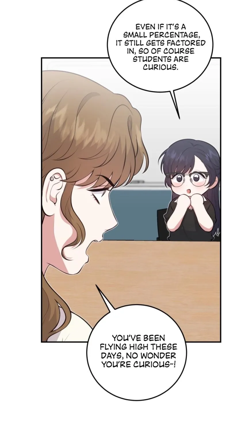 Chapter 5 - Image 80