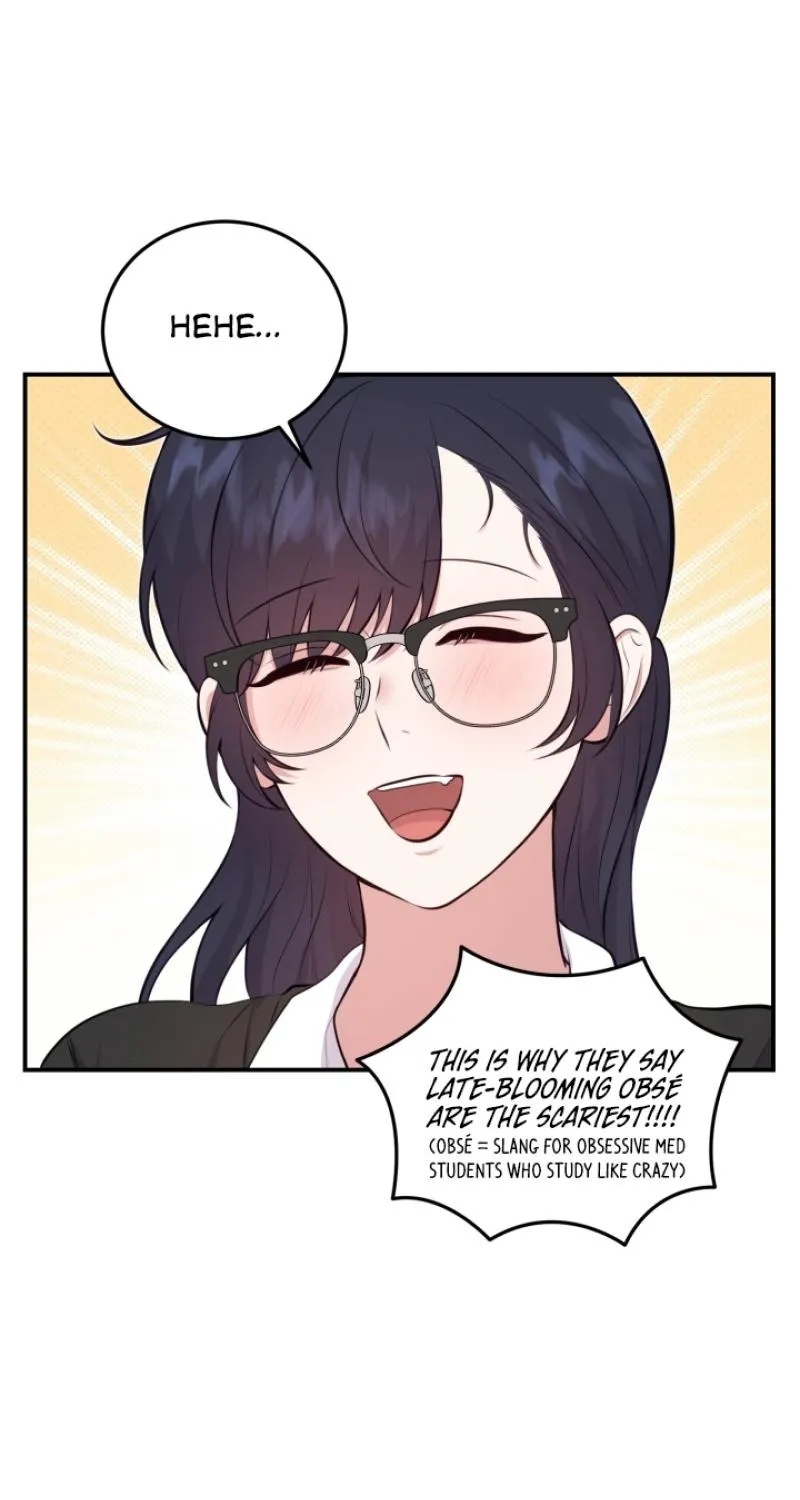 Chapter 5 - Image 81