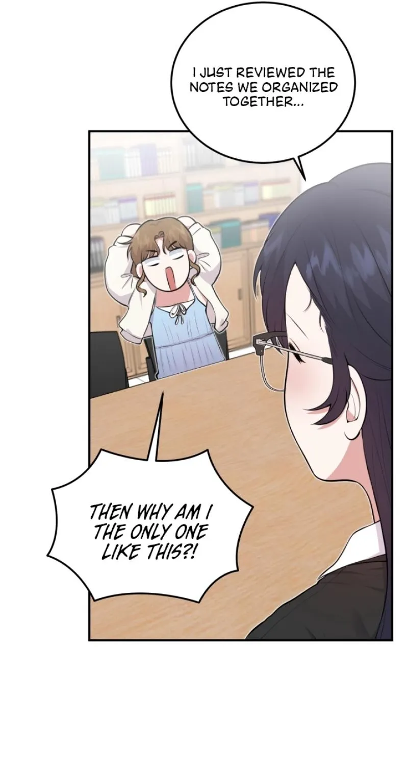 Chapter 5 - Image 83