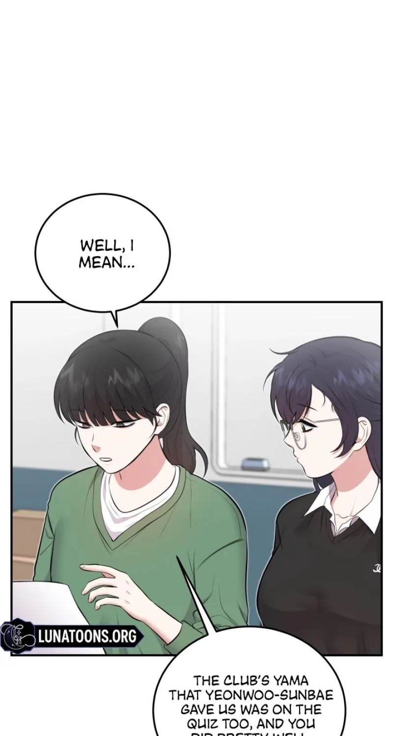 Chapter 5 - Image 84