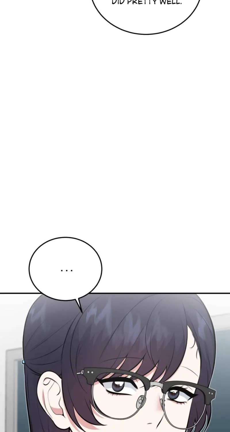 Chapter 5 - Image 85