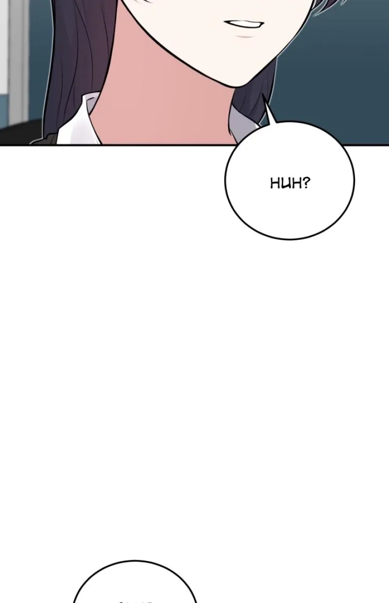 Chapter 5 - Image 86