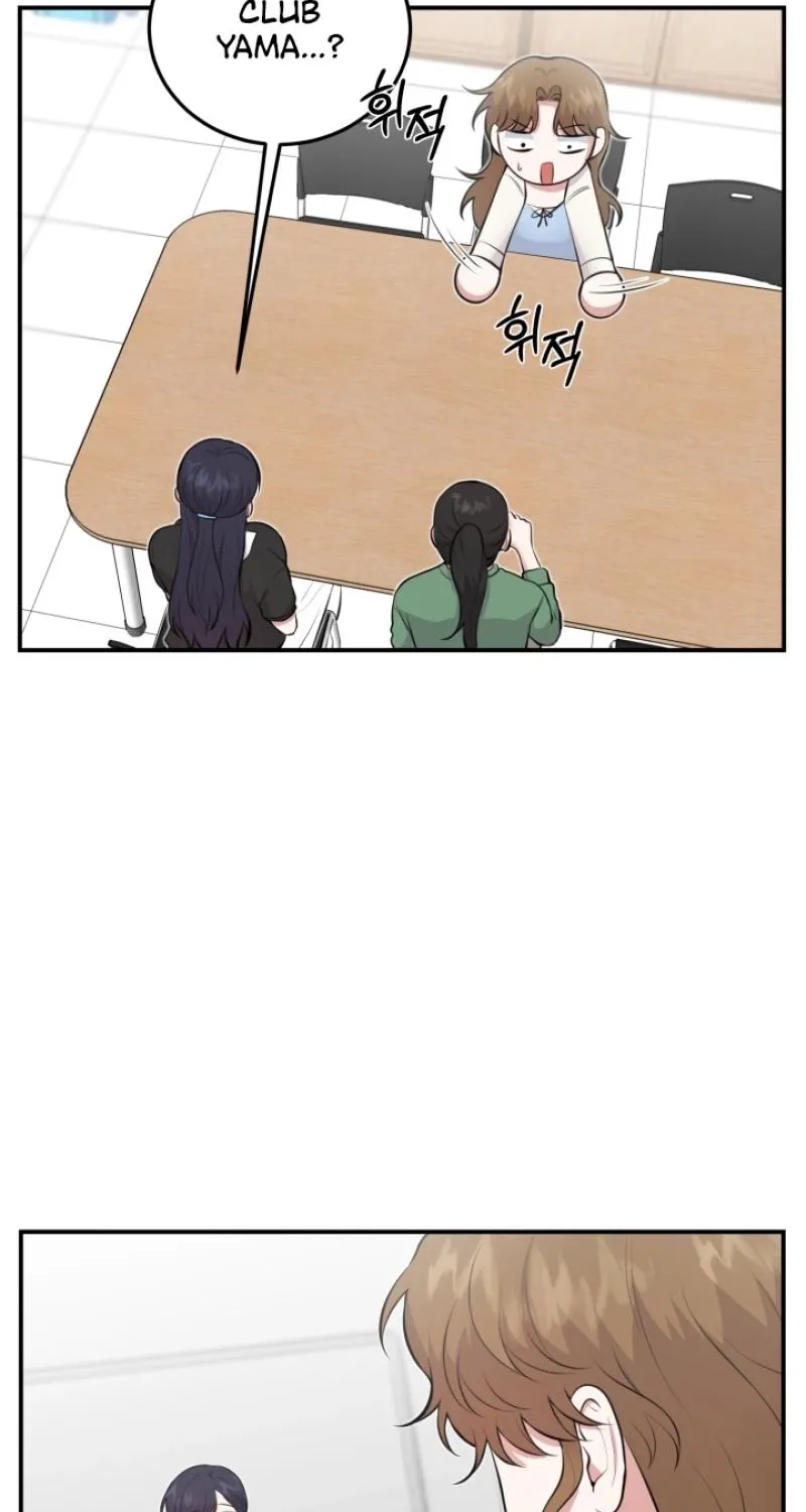 Chapter 5 - Image 87