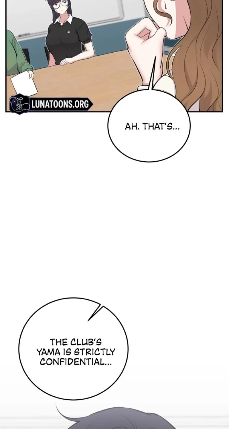 Chapter 5 - Image 88