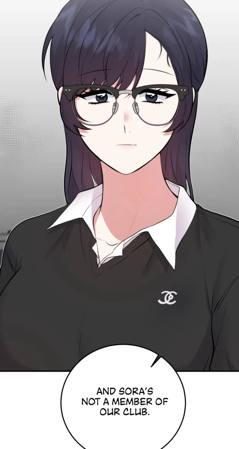 Chapter 5 - Image 89