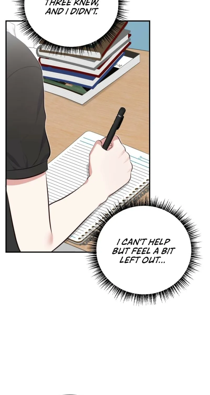 Chapter 6 - Image 10