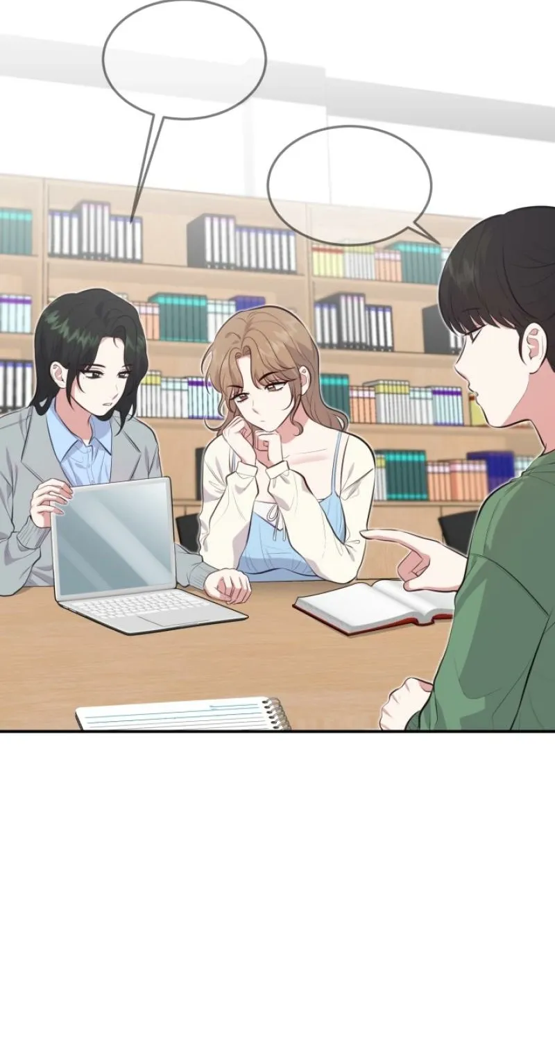 Chapter 6 - Image 11