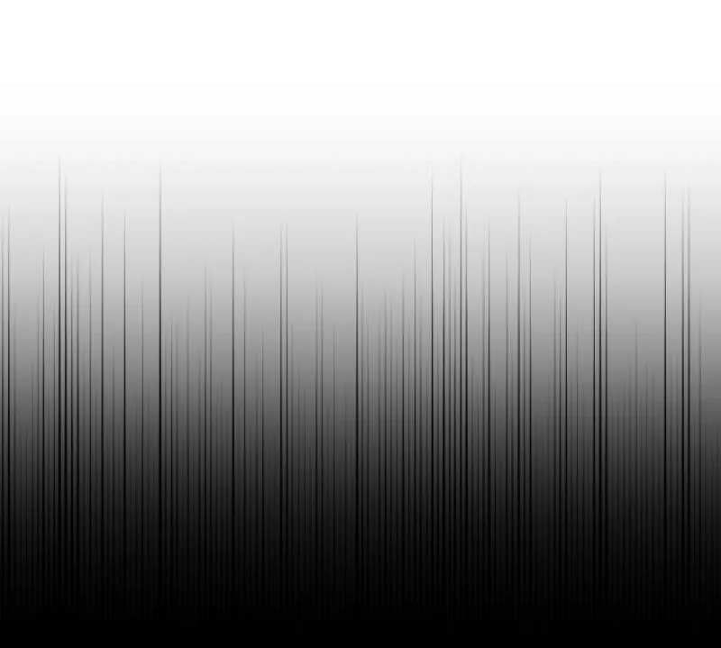 Chapter 6 - Image 12