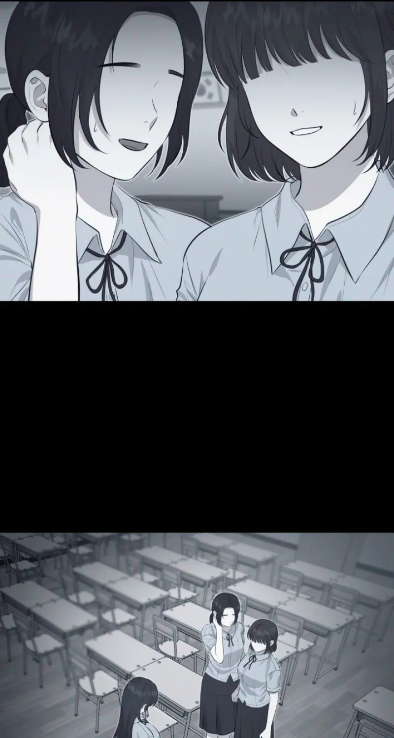 Chapter 6 - Image 13