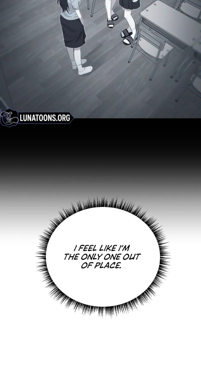 Chapter 6 - Image 14