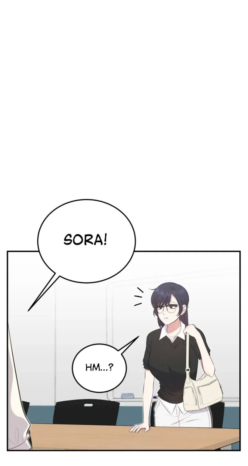 Chapter 6 - Image 16