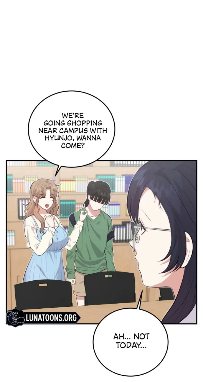 Chapter 6 - Image 17