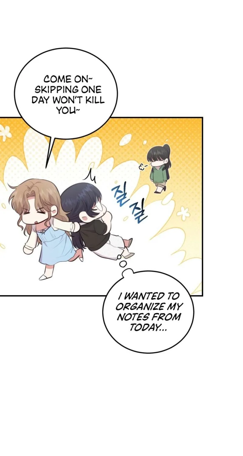 Chapter 6 - Image 19