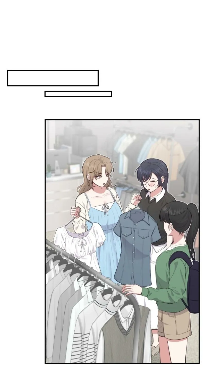 Chapter 6 - Image 20