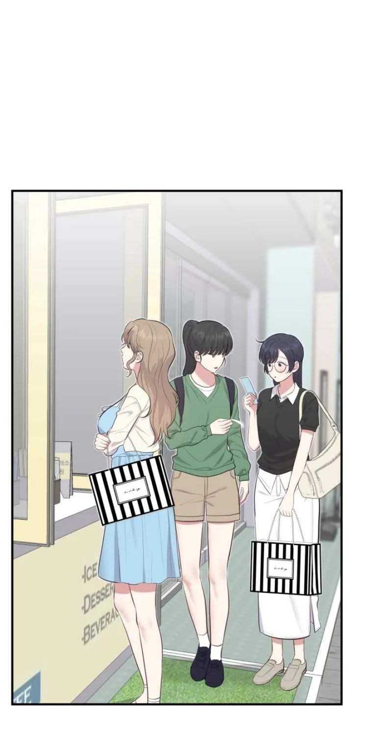 Chapter 6 - Image 21