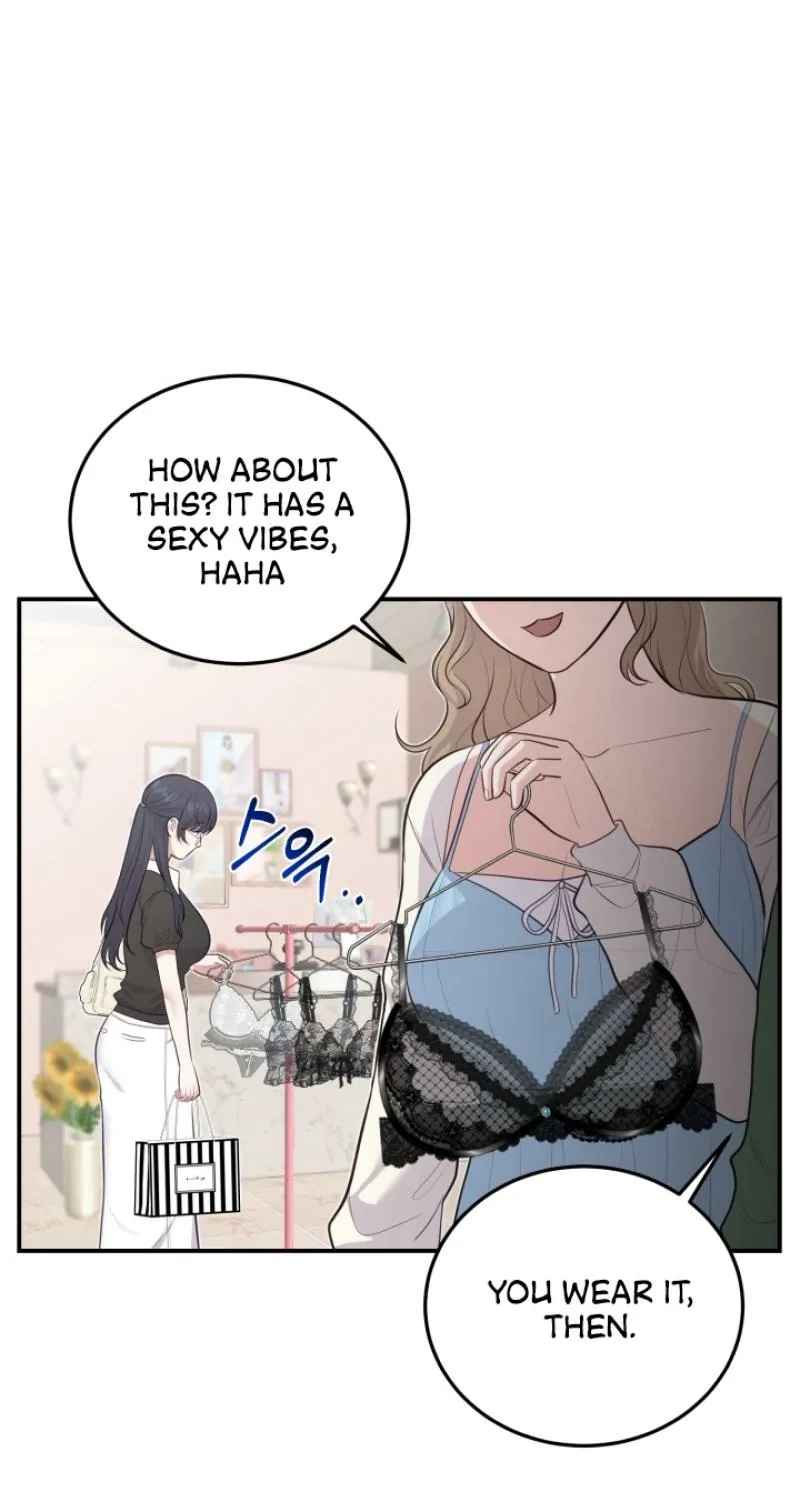 Chapter 6 - Image 22