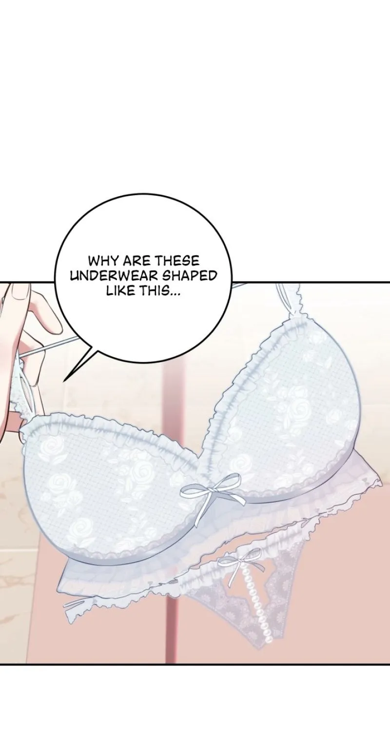 Chapter 6 - Image 23