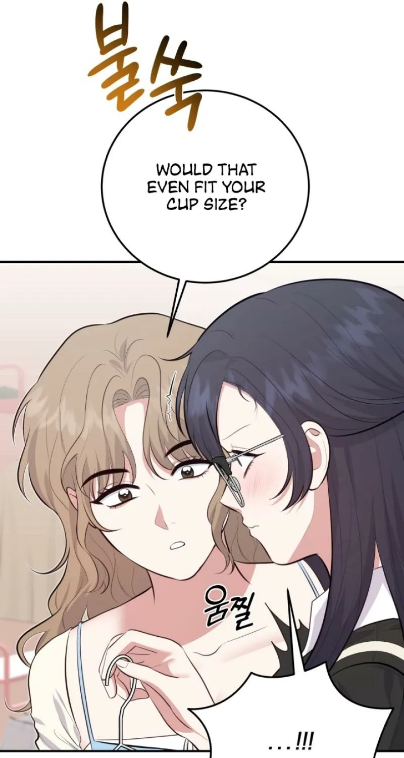 Chapter 6 - Image 25