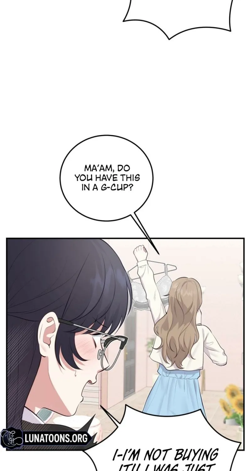 Chapter 6 - Image 26