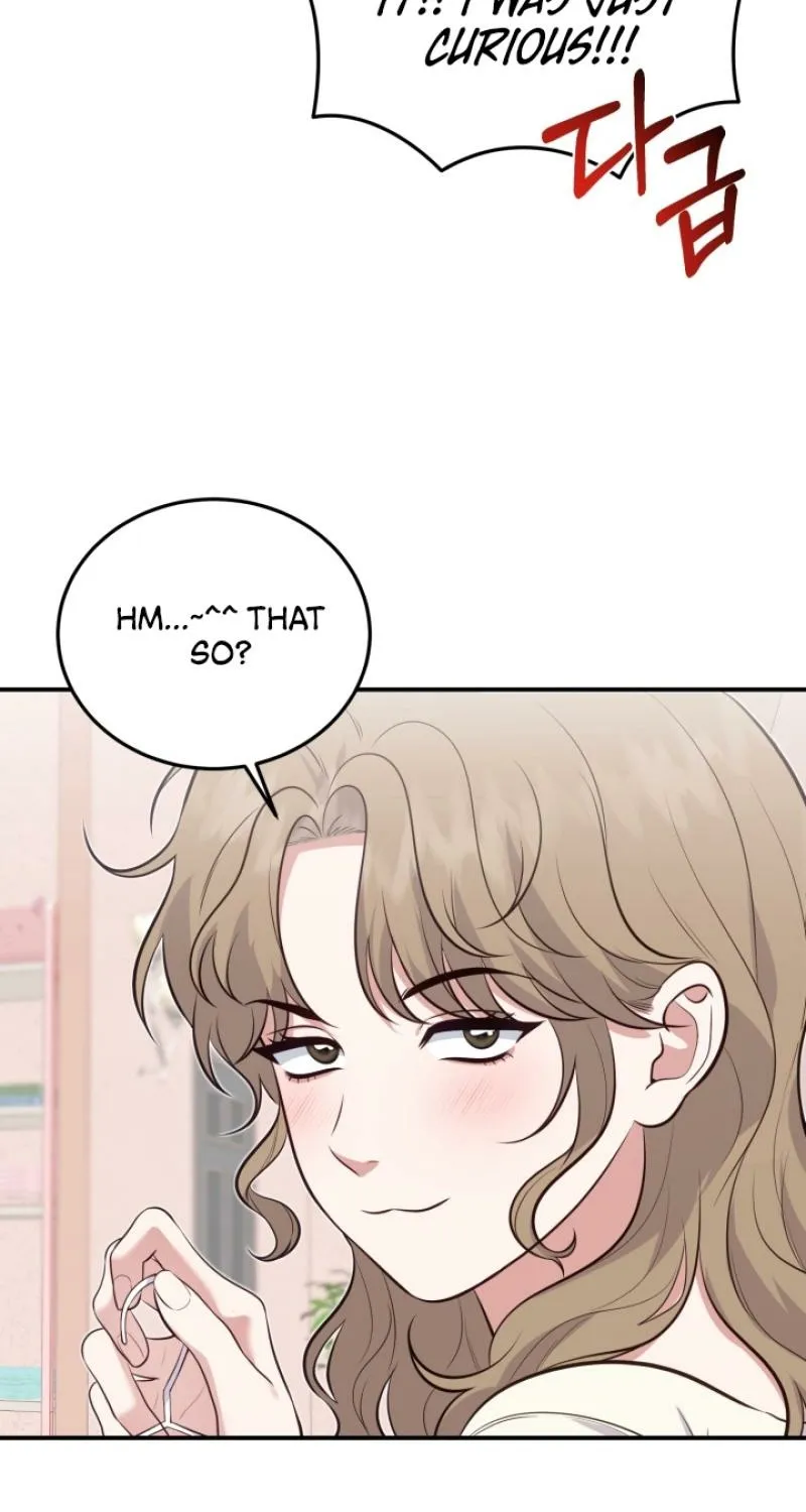 Chapter 6 - Image 27