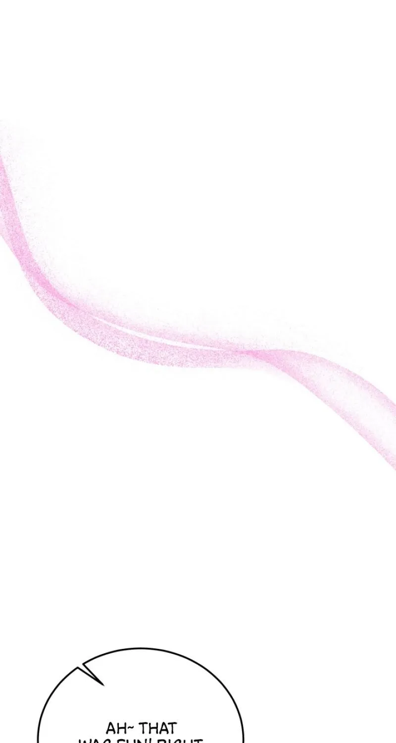 Chapter 6 - Image 28