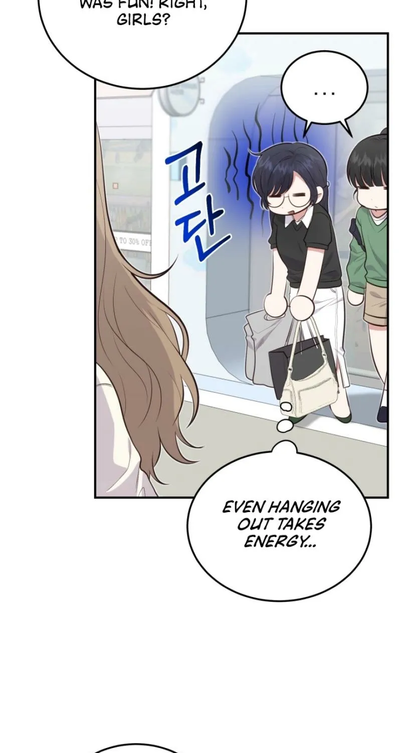 Chapter 6 - Image 29