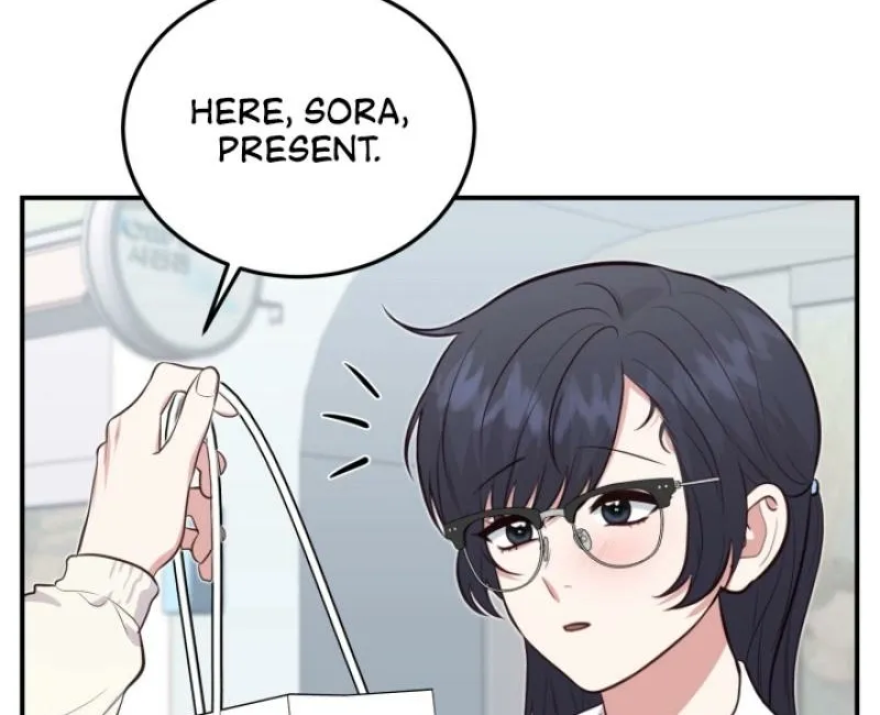 Chapter 6 - Image 30