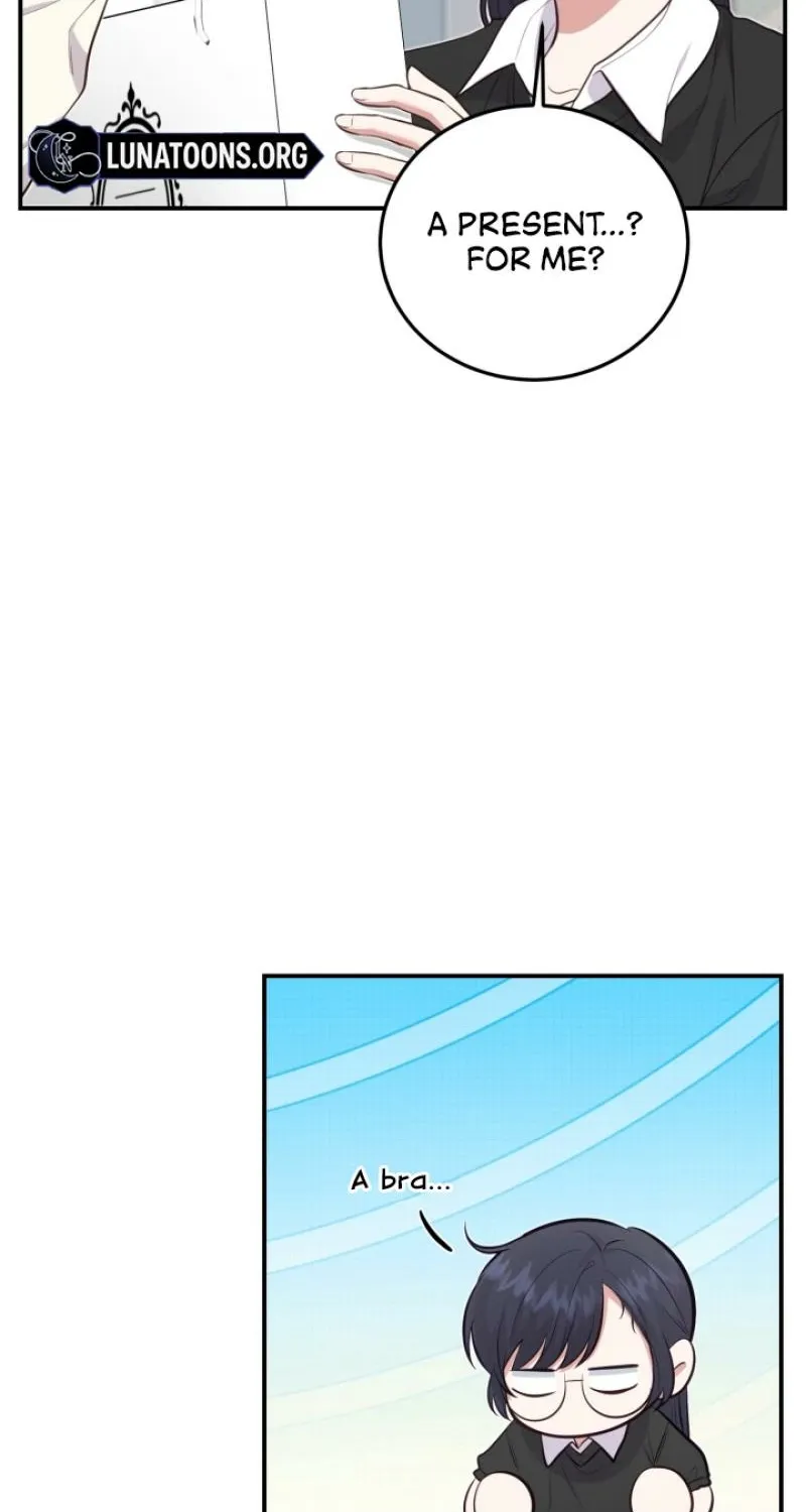 Chapter 6 - Image 31