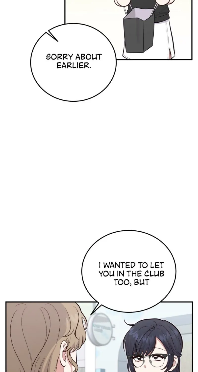 Chapter 6 - Image 32