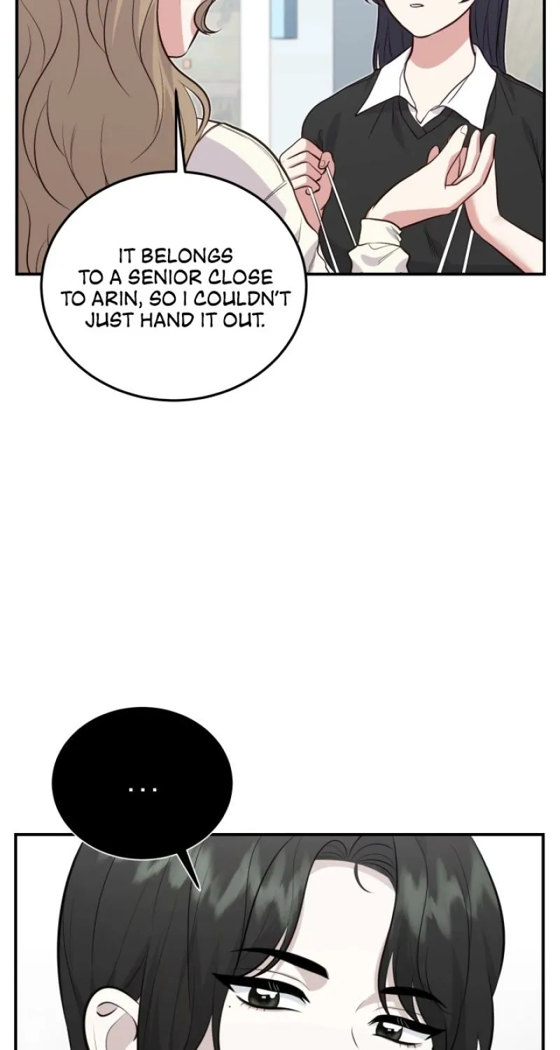 Chapter 6 - Image 33