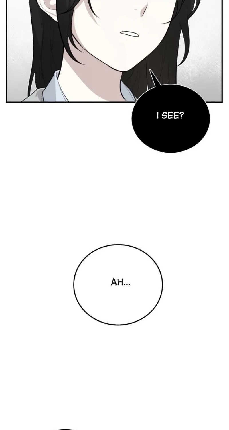 Chapter 6 - Image 34