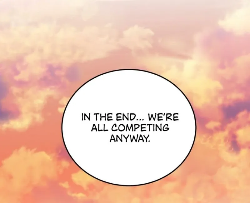 Chapter 6 - Image 36