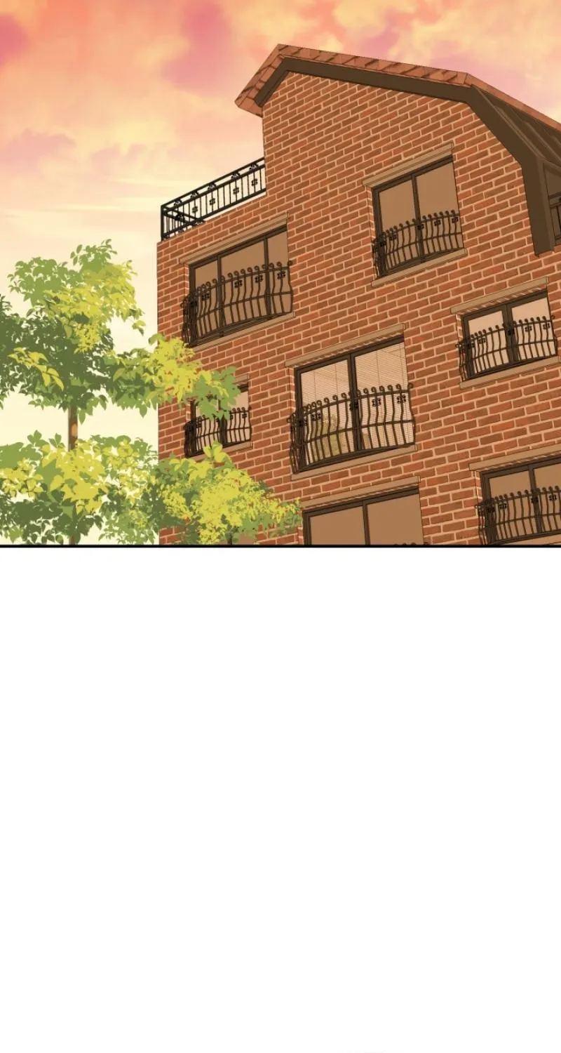 Chapter 6 - Image 37