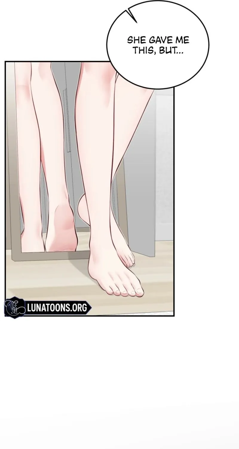 Chapter 6 - Image 38