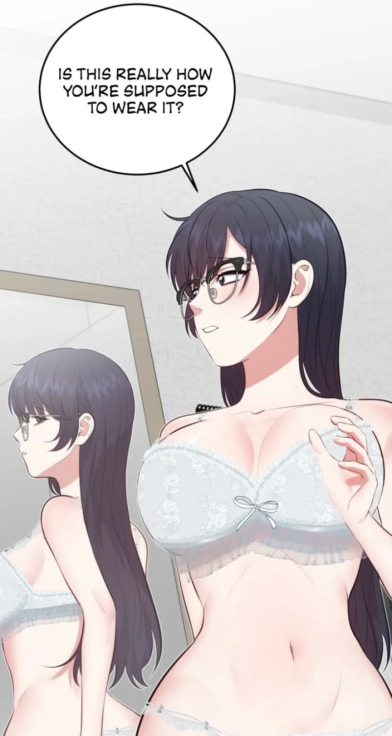 Chapter 6 - Image 39