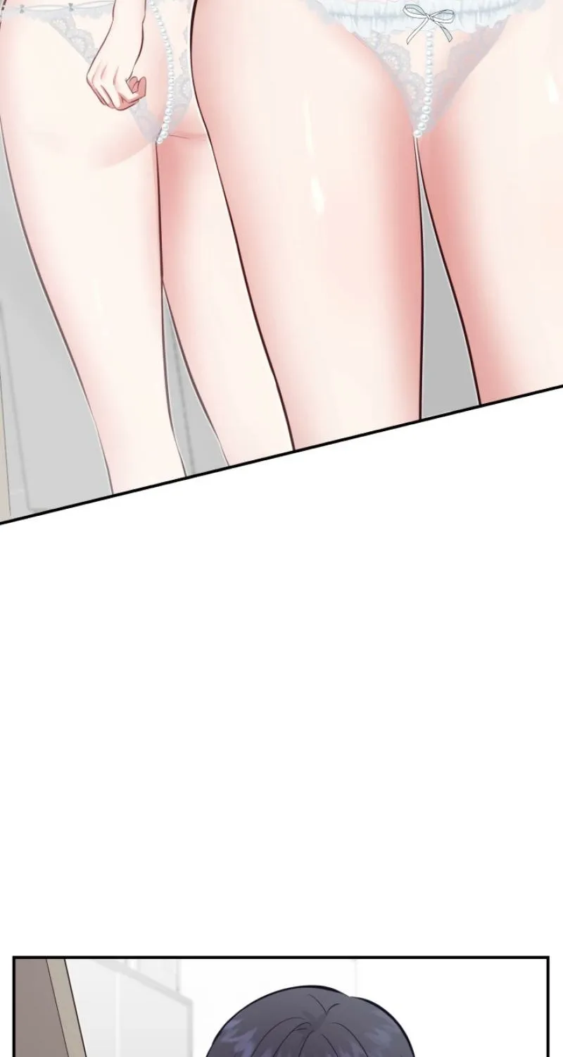 Chapter 6 - Image 40