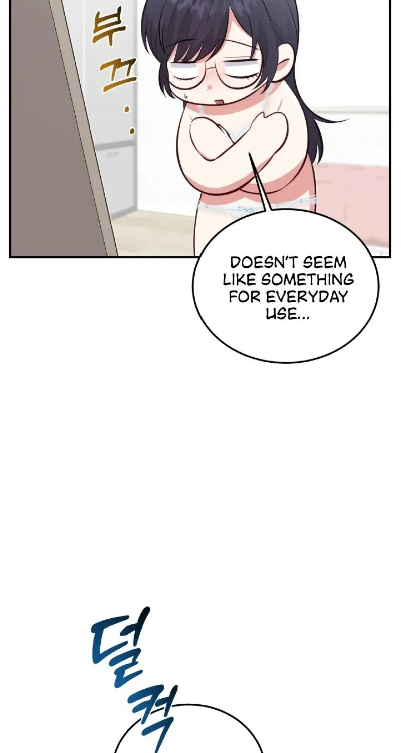 Chapter 6 - Image 41