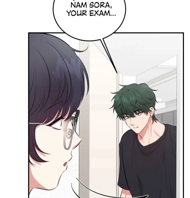 Chapter 6 - Image 42