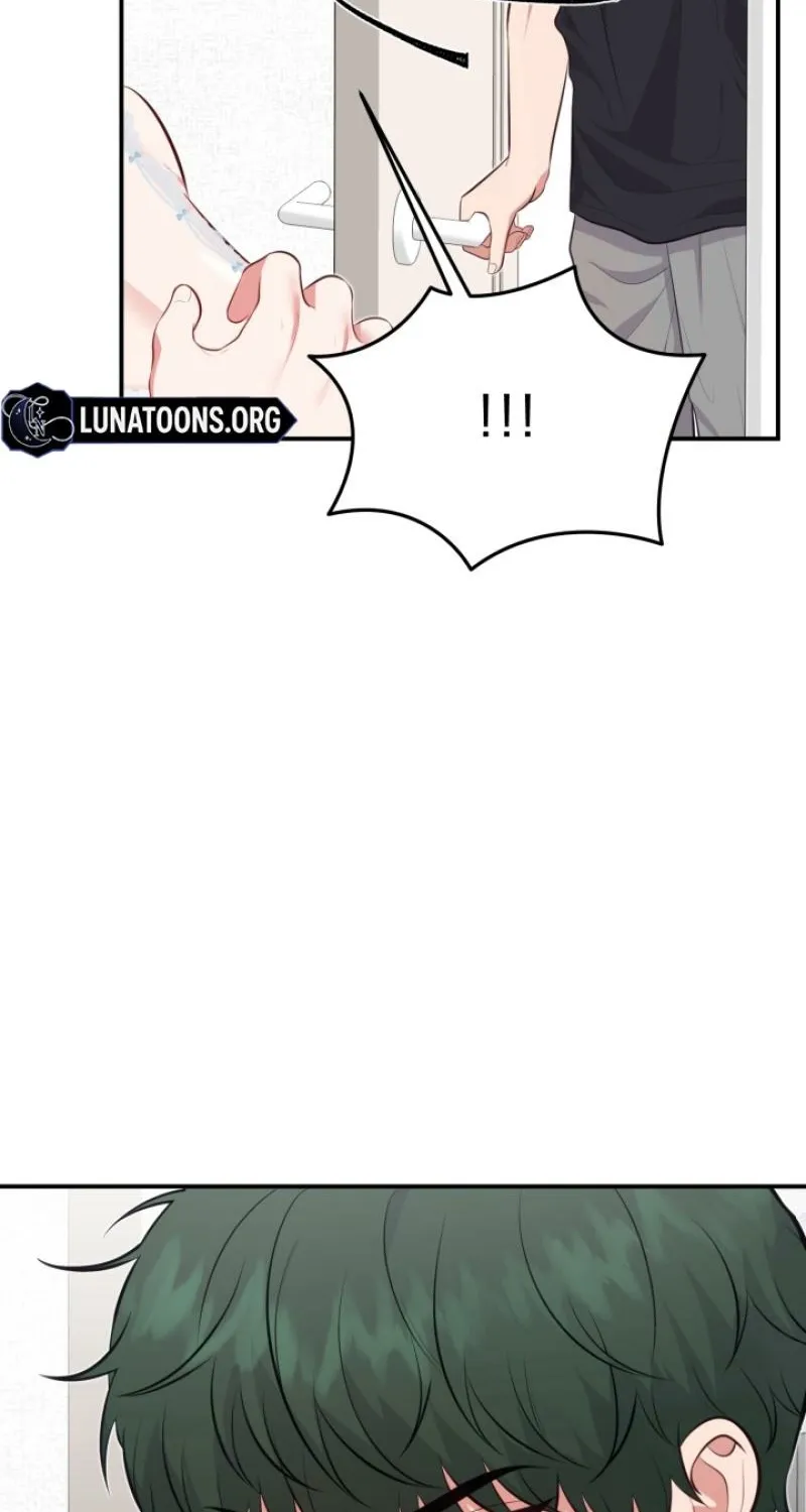 Chapter 6 - Image 43