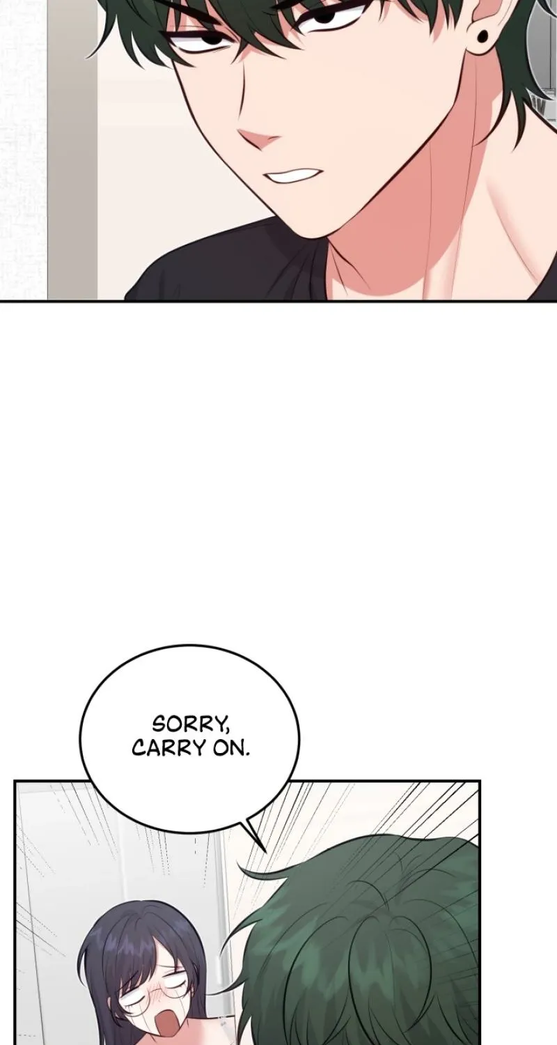 Chapter 6 - Image 44