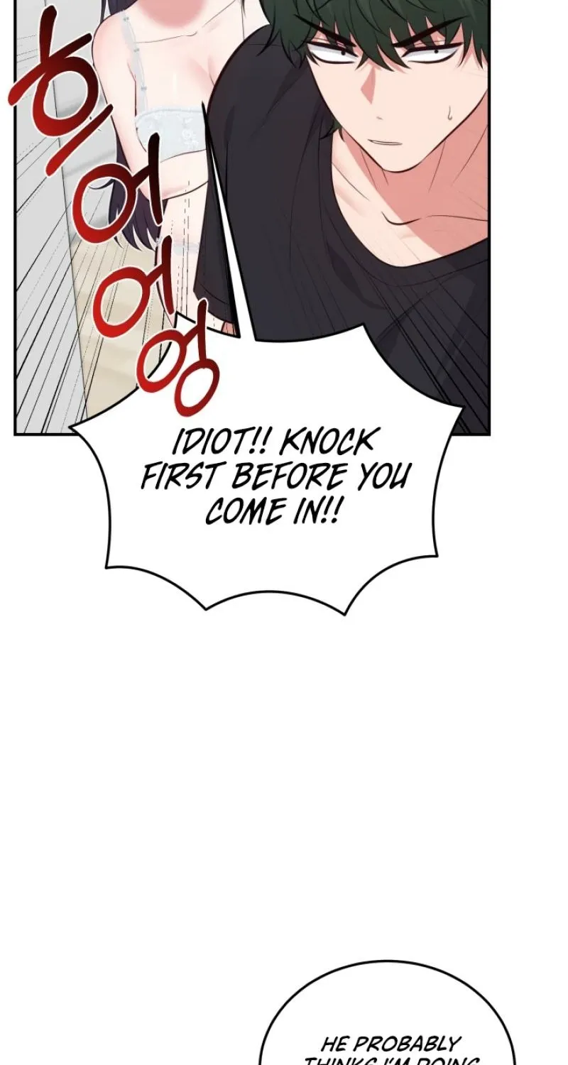 Chapter 6 - Image 45